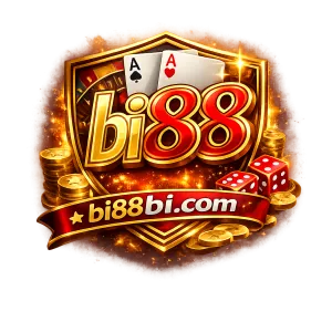 Biểu tượng thưởng VIP
